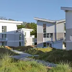 Apartman Duenenvilla 16, Whg 5